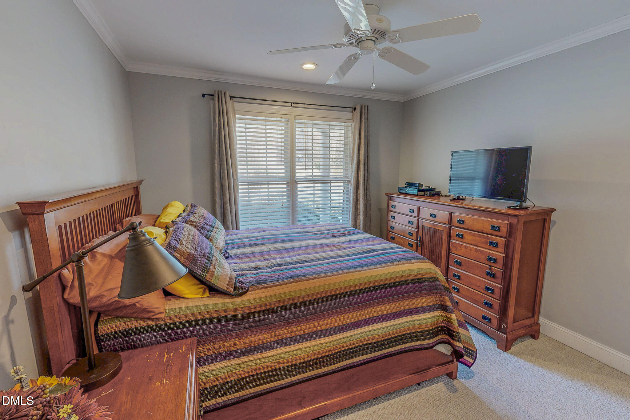 70 Younger Road Roxboro, NC 27573 - Photo 32 of 45 32