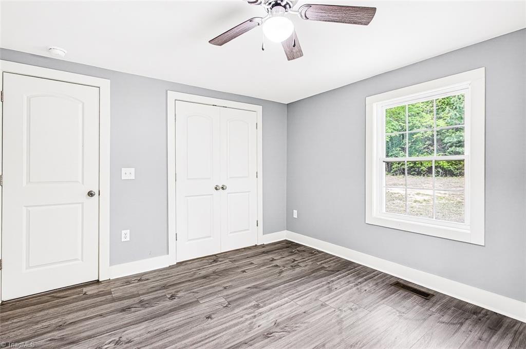 1152 Browns Mill Road Robbins, NC 27325 - Photo 21 of 27