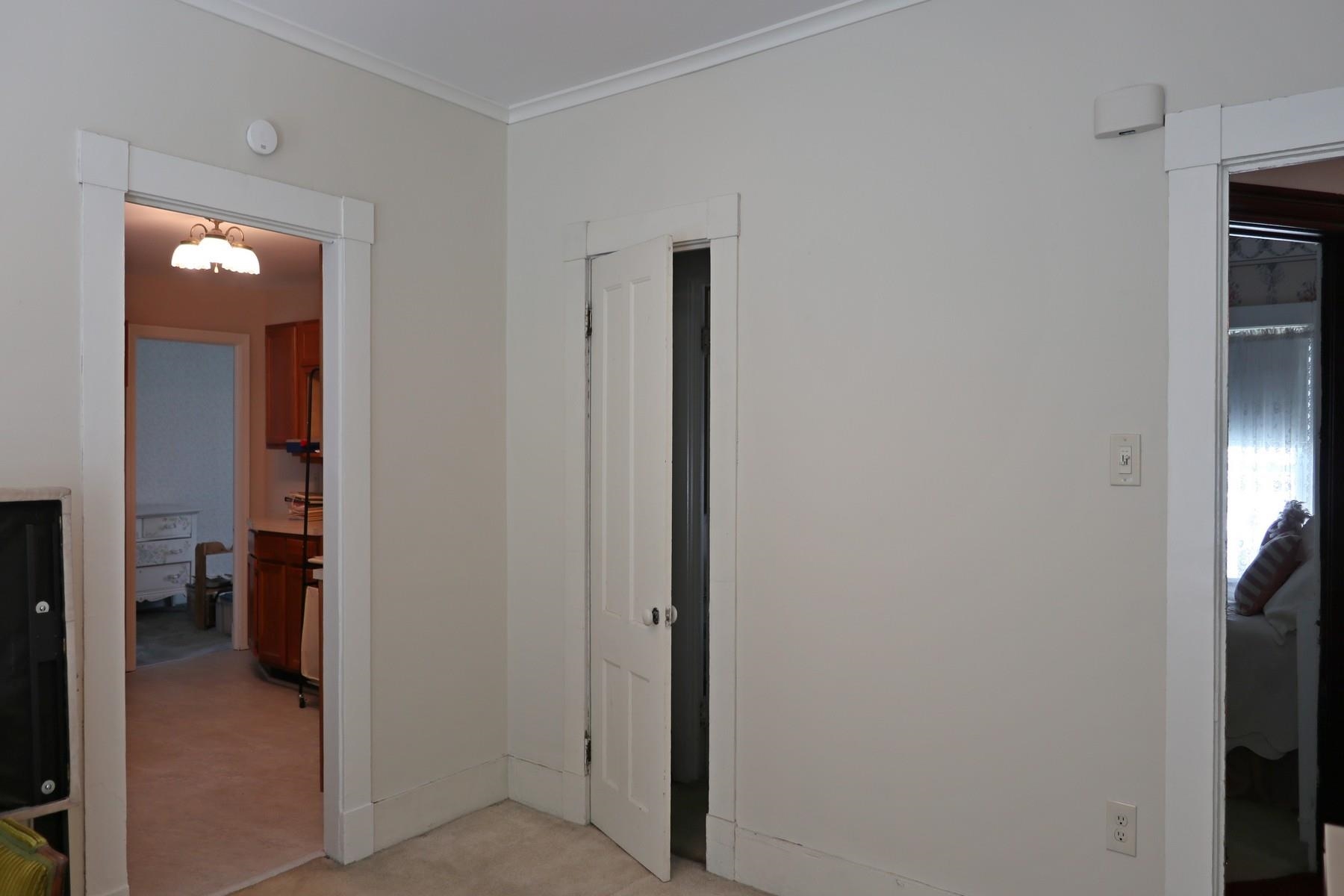 13 Kendall Avenue Rutland, VT 05701 - Photo 30 of 41