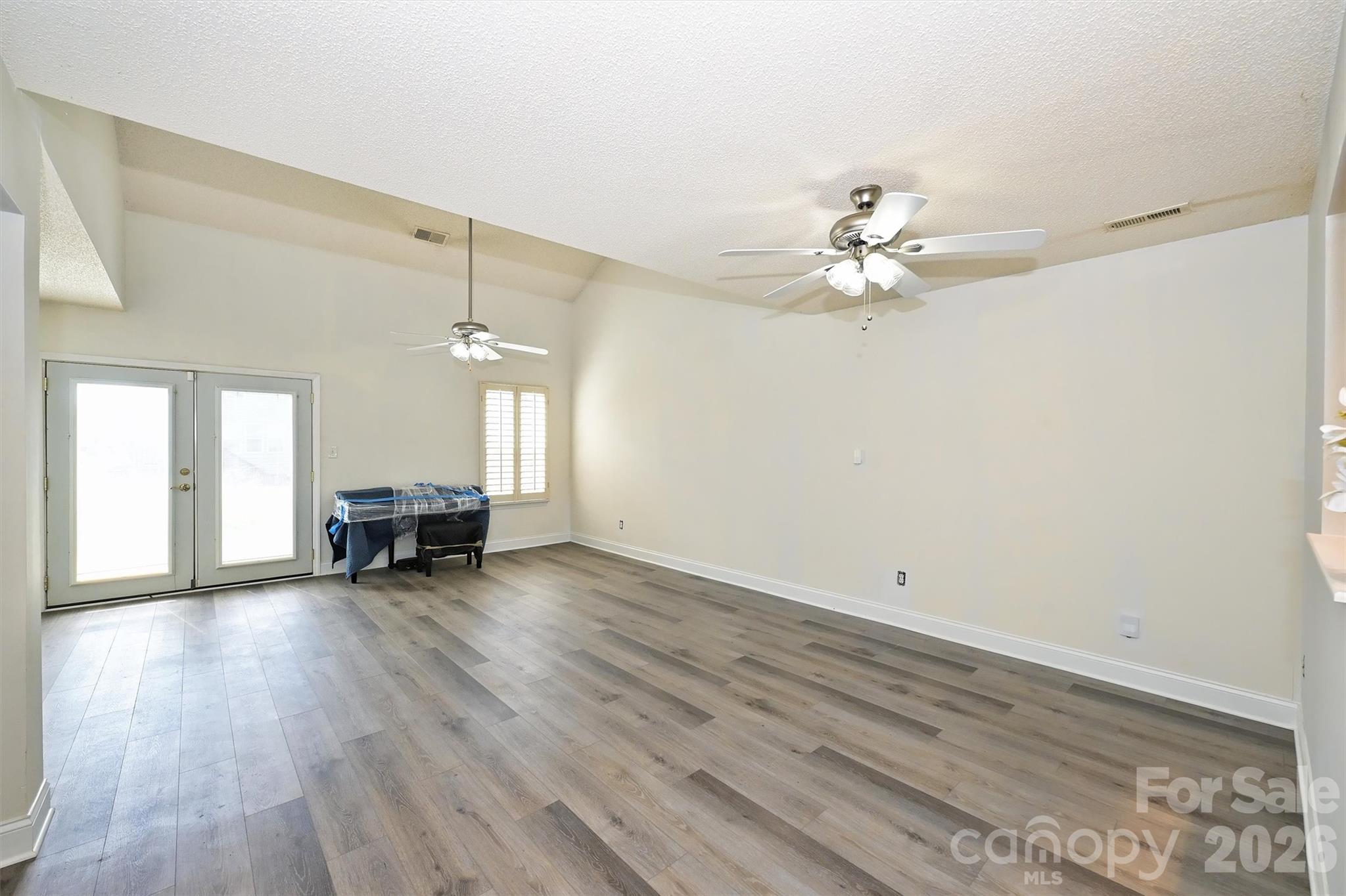 1230 Winding Path Road Clover, SC 29710 - Photo 11 of 47