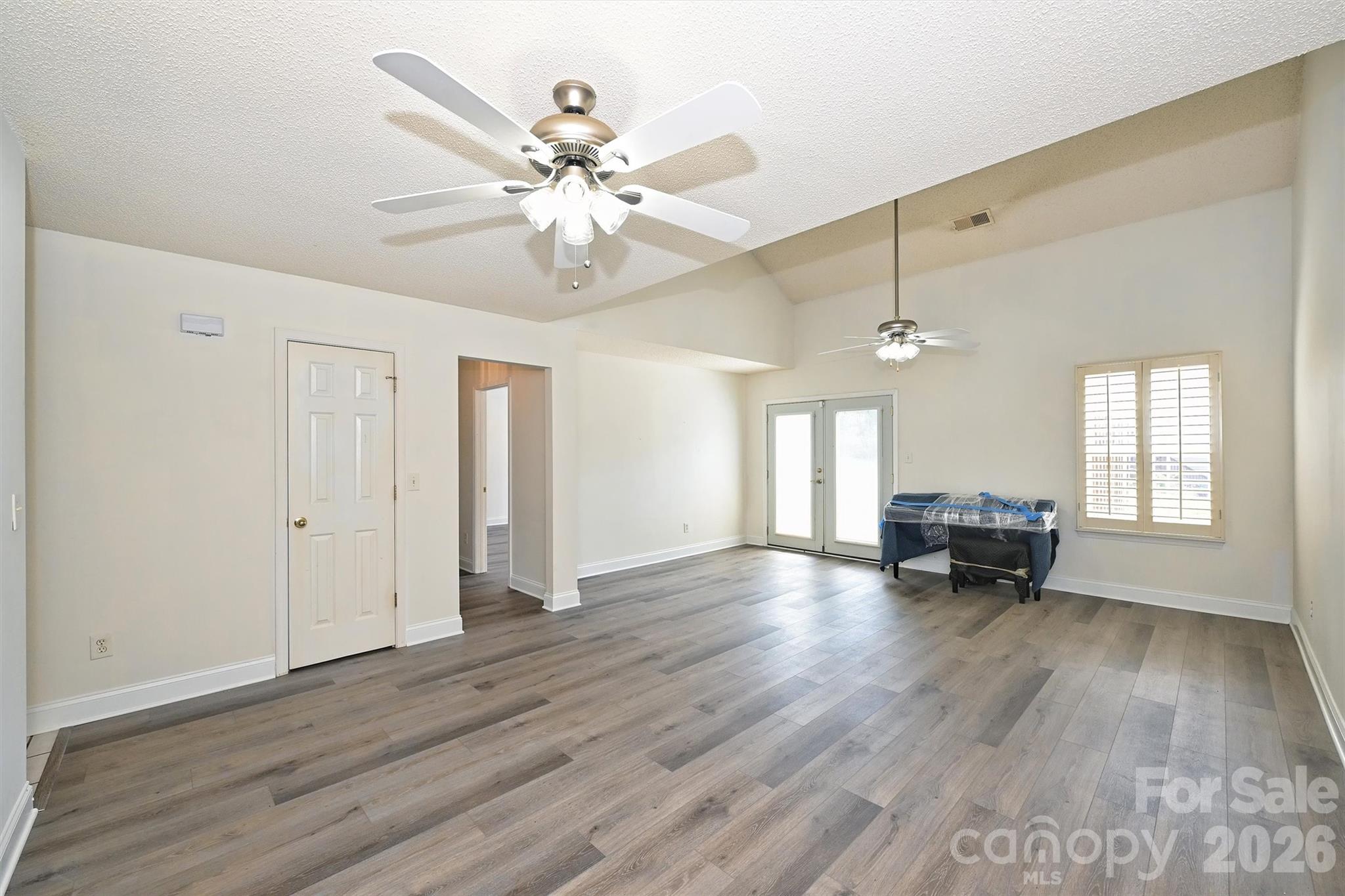 1230 Winding Path Road Clover, SC 29710 - Photo 12 of 47