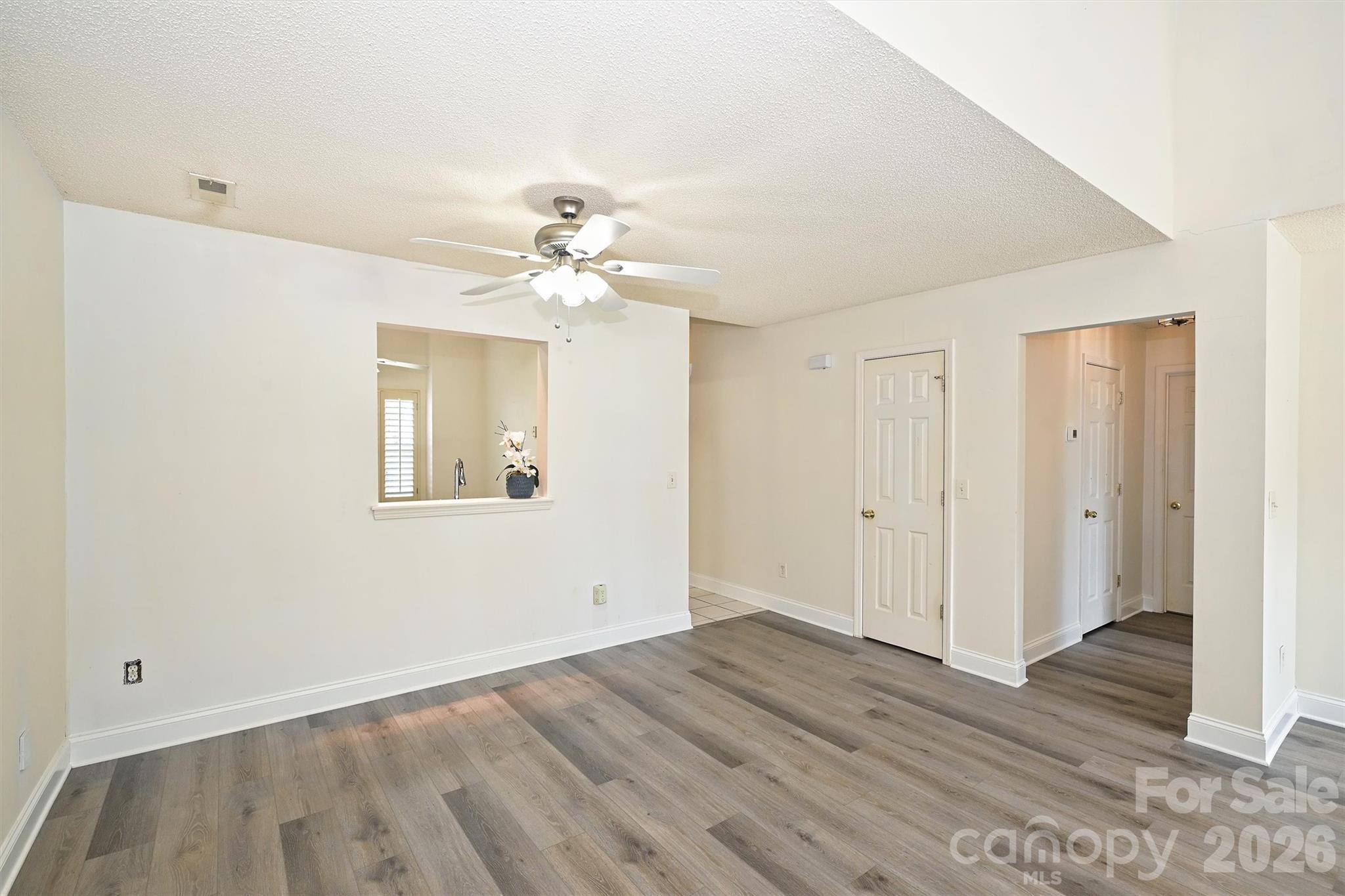 1230 Winding Path Road Clover, SC 29710 - Photo 13 of 47