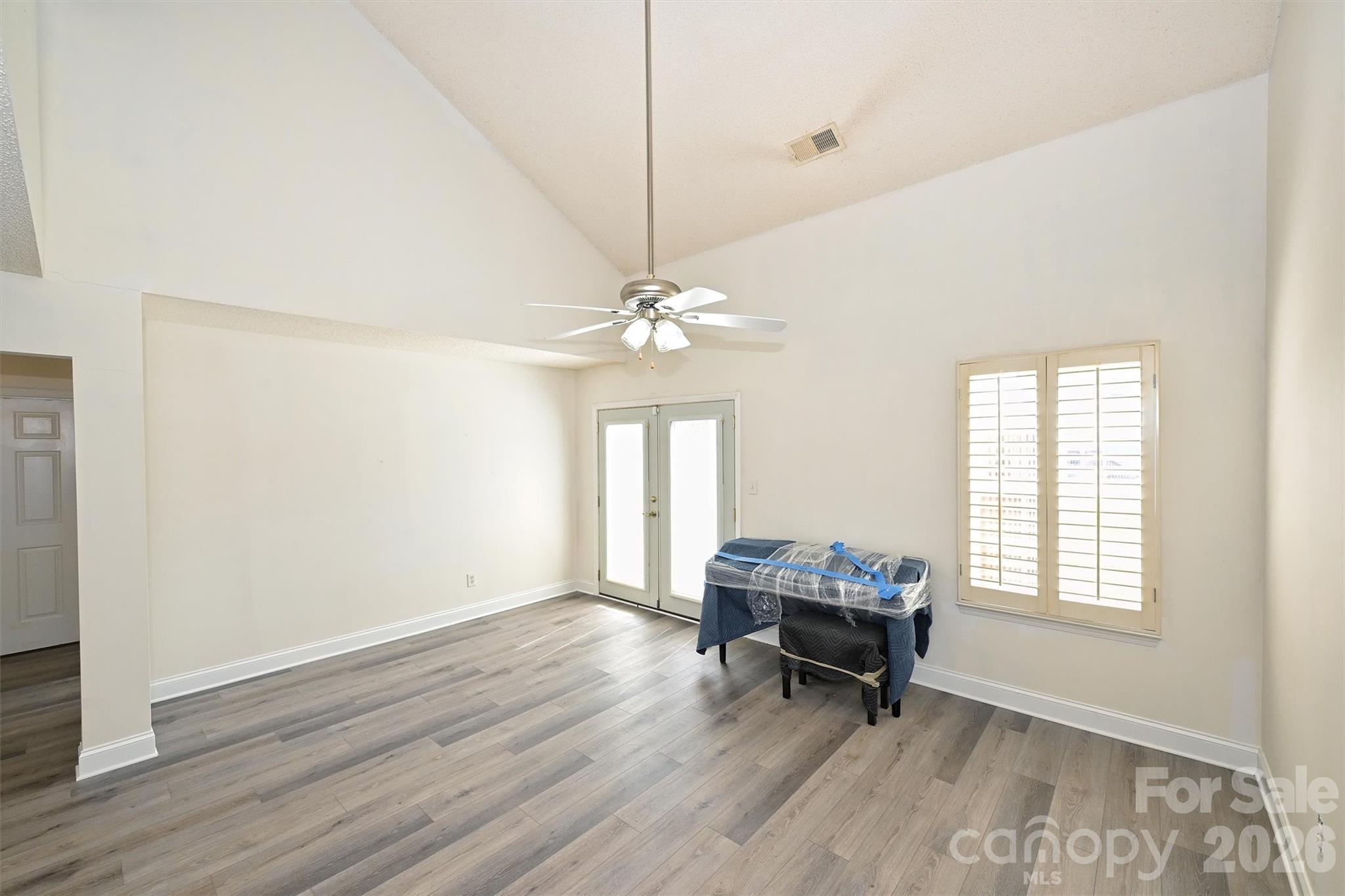 1230 Winding Path Road Clover, SC 29710 - Photo 15 of 47
