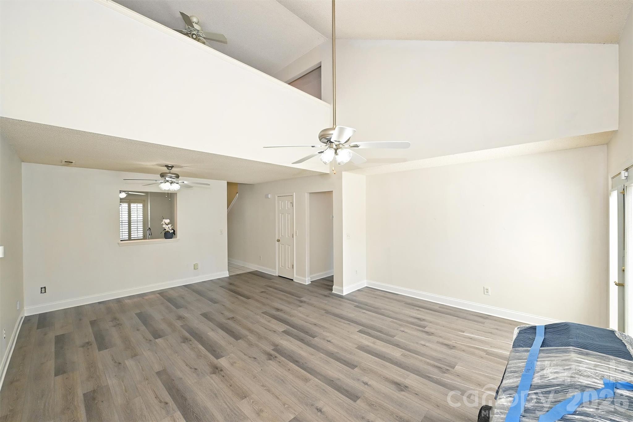 1230 Winding Path Road Clover, SC 29710 - Photo 16 of 47