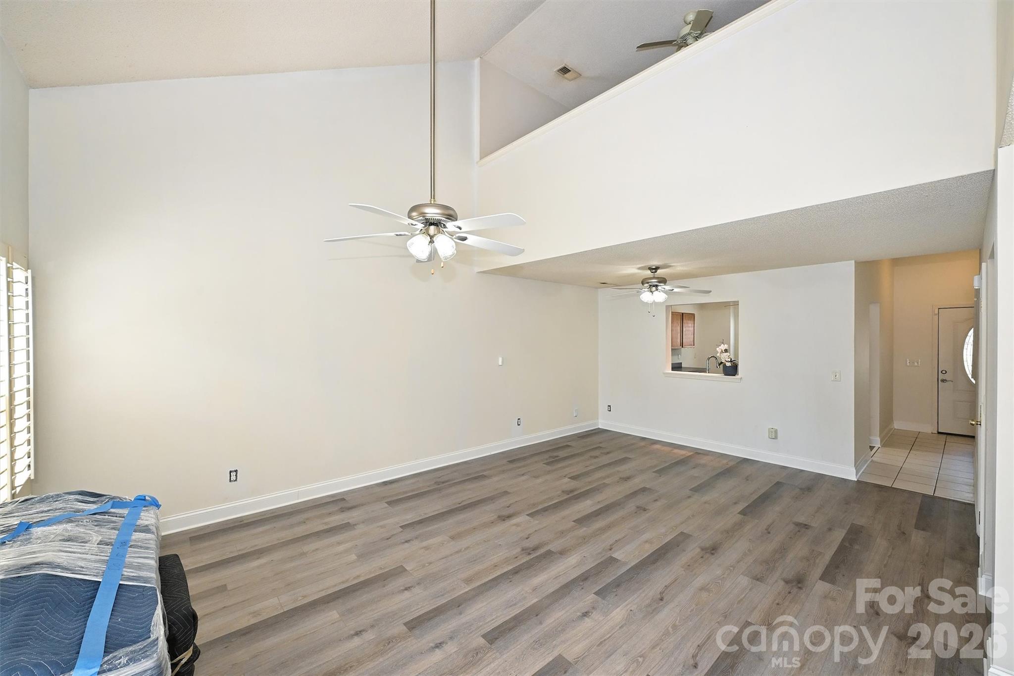 1230 Winding Path Road Clover, SC 29710 - Photo 17 of 47