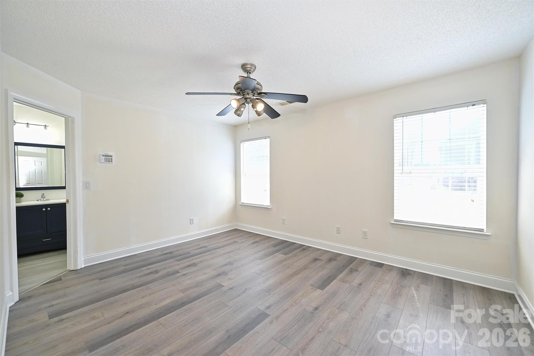1230 Winding Path Road Clover, SC 29710 - Photo 19 of 47
