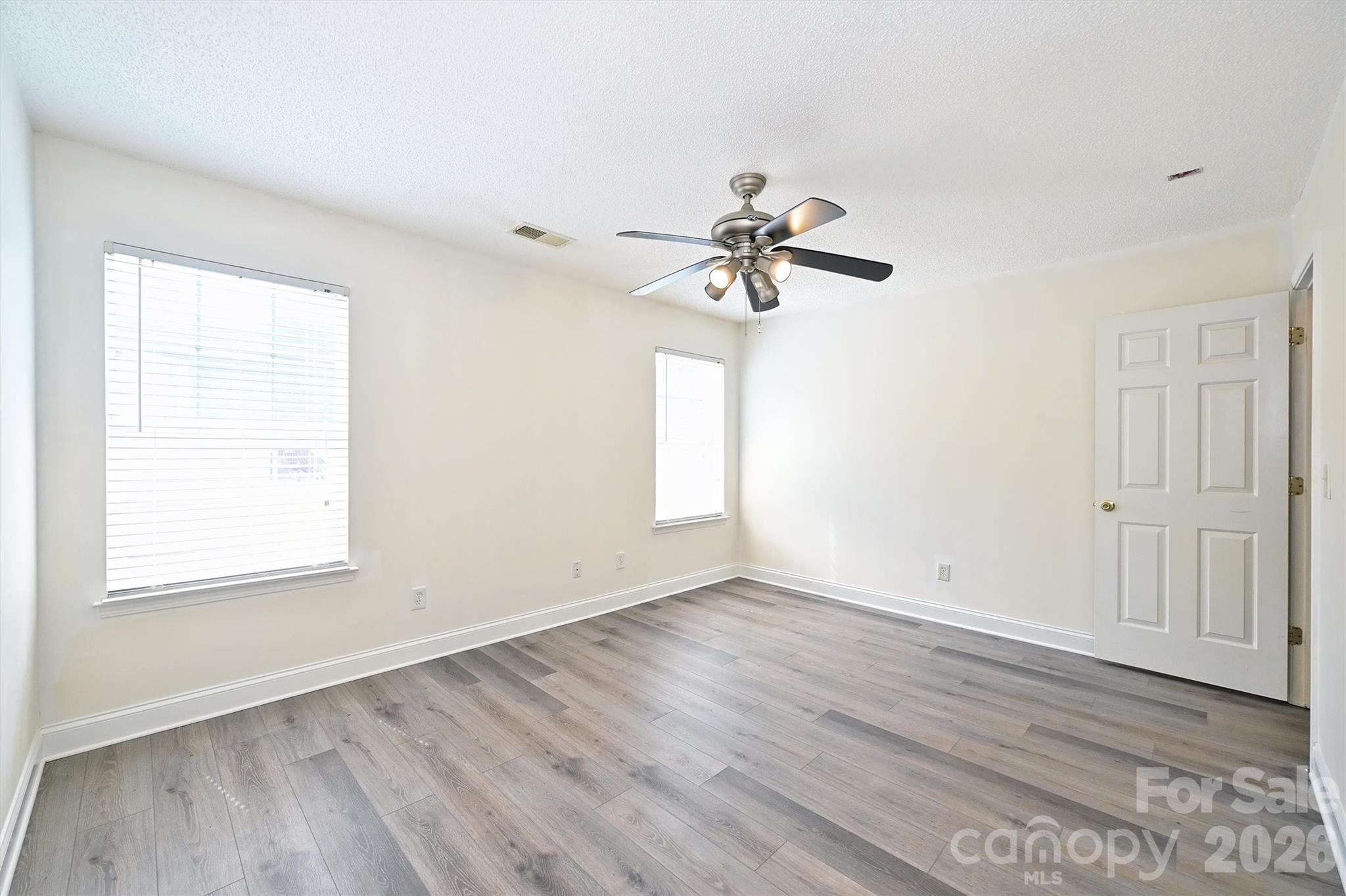 1230 Winding Path Road Clover, SC 29710 - Photo 20 of 47