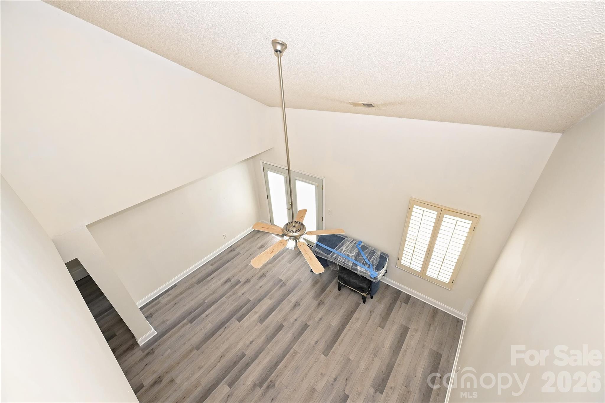1230 Winding Path Road Clover, SC 29710 - Photo 25 of 47