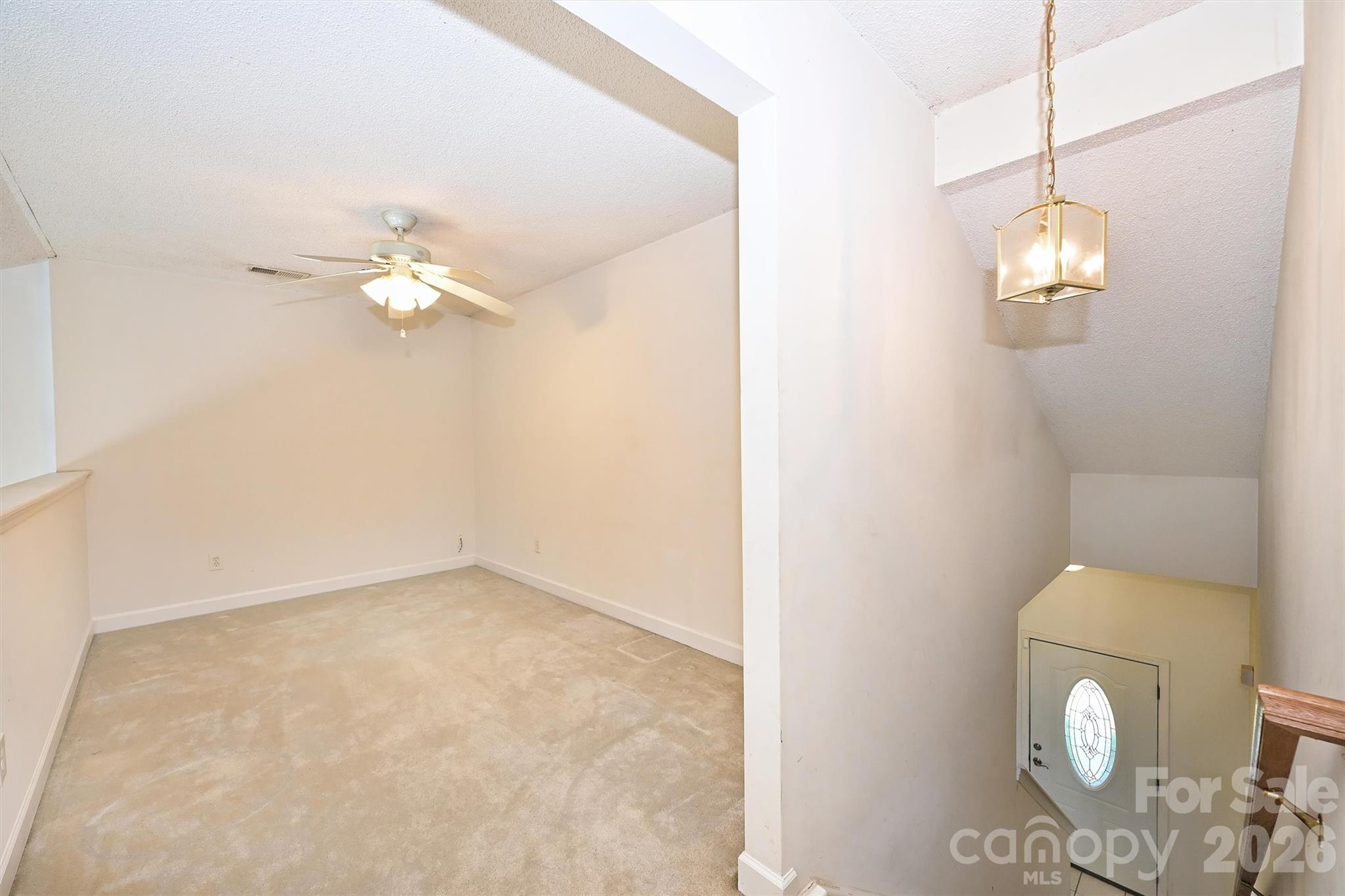 1230 Winding Path Road Clover, SC 29710 - Photo 26 of 47
