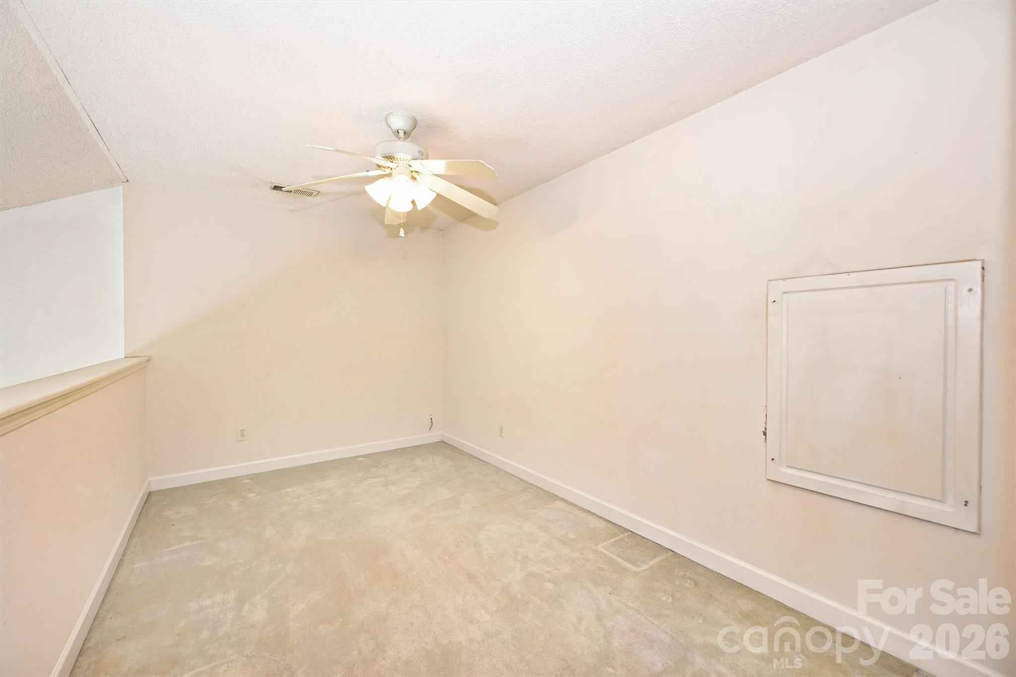 1230 Winding Path Road Clover, SC 29710 - Photo 27 of 47