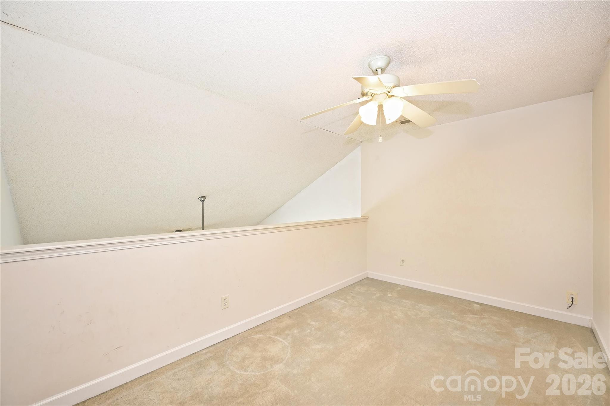 1230 Winding Path Road Clover, SC 29710 - Photo 28 of 47