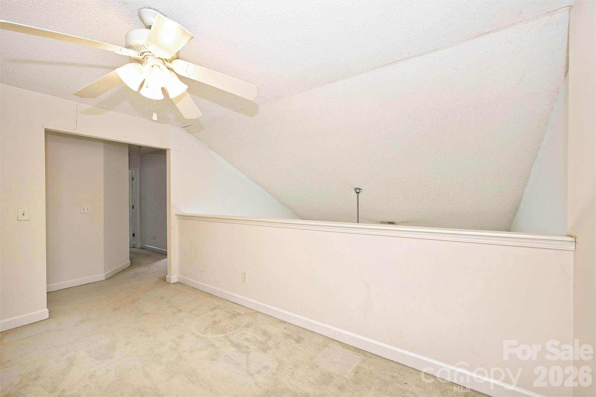 1230 Winding Path Road Clover, SC 29710 - Photo 29 of 47