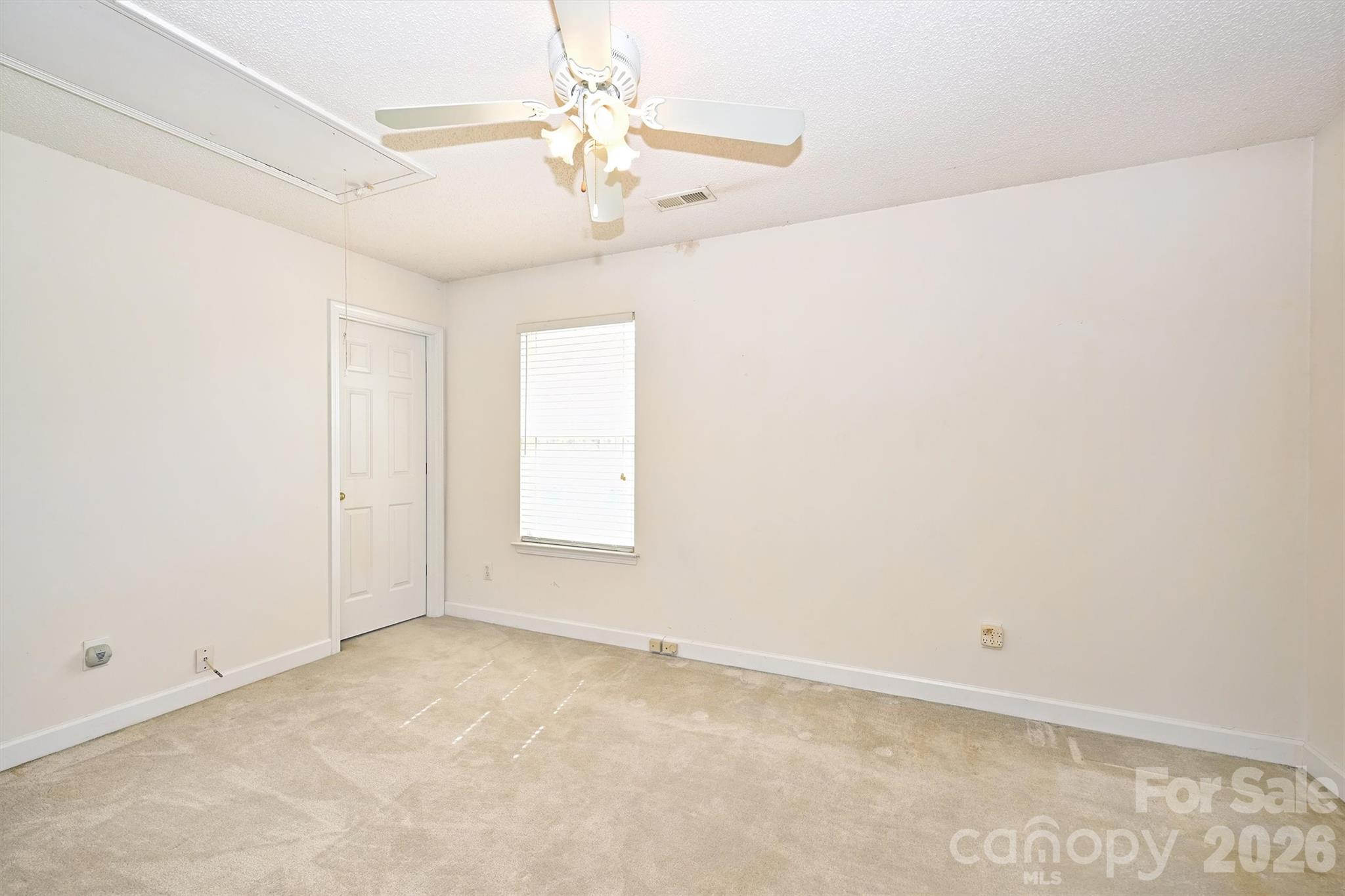 1230 Winding Path Road Clover, SC 29710 - Photo 30 of 47