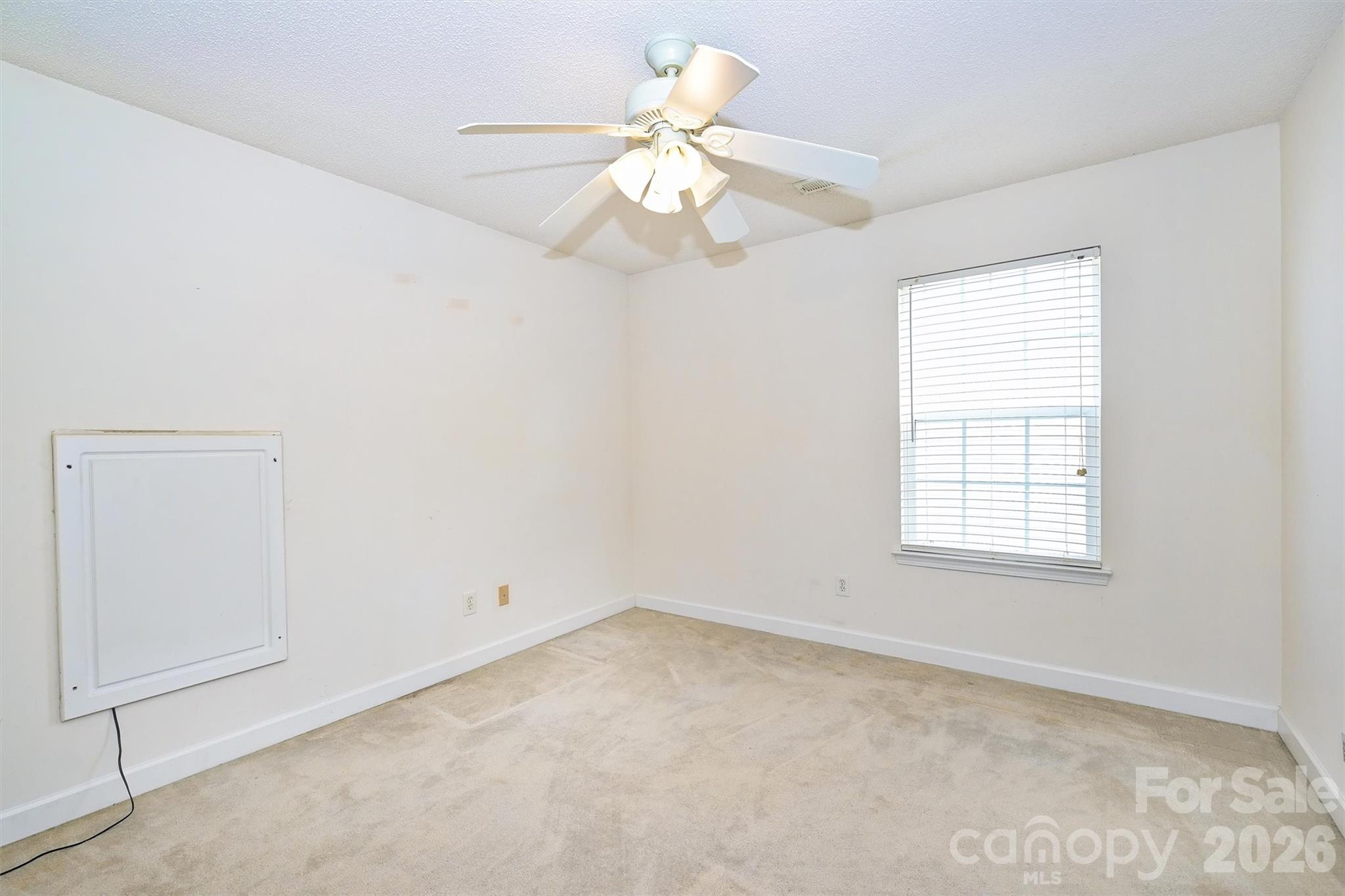 1230 Winding Path Road Clover, SC 29710 - Photo 31 of 47