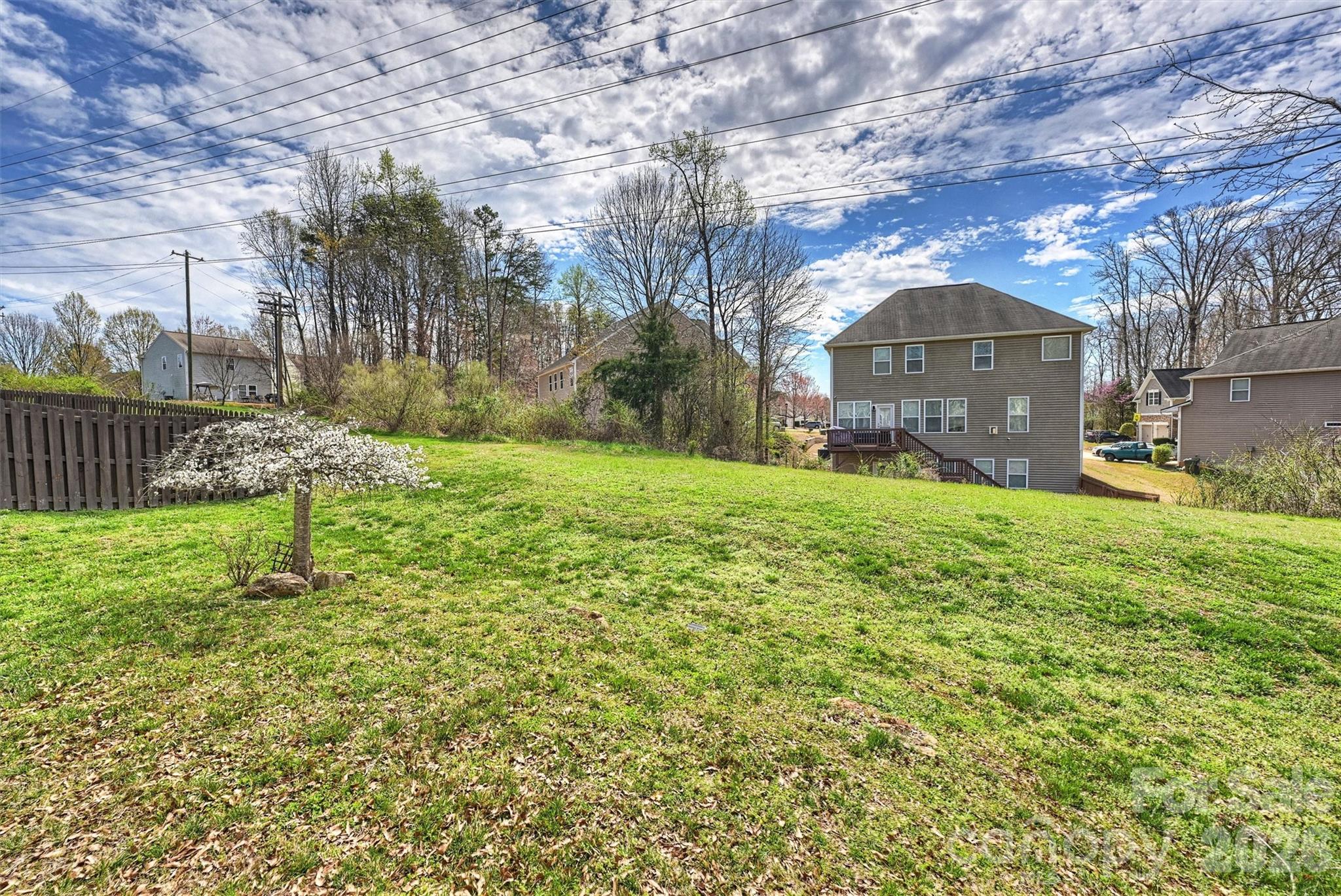 1230 Winding Path Road Clover, SC 29710 - Photo 33 of 47