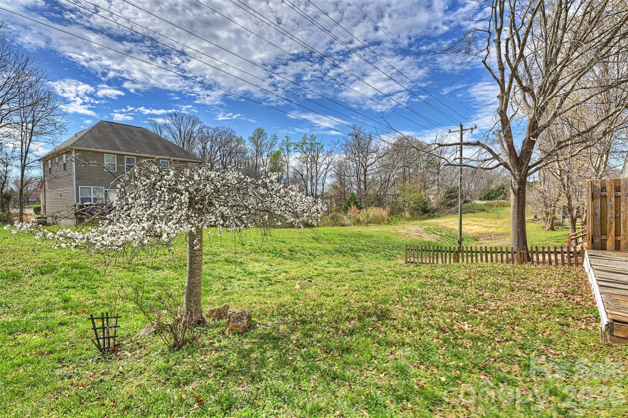 1230 Winding Path Road Clover, SC 29710 - Photo 36 of 47