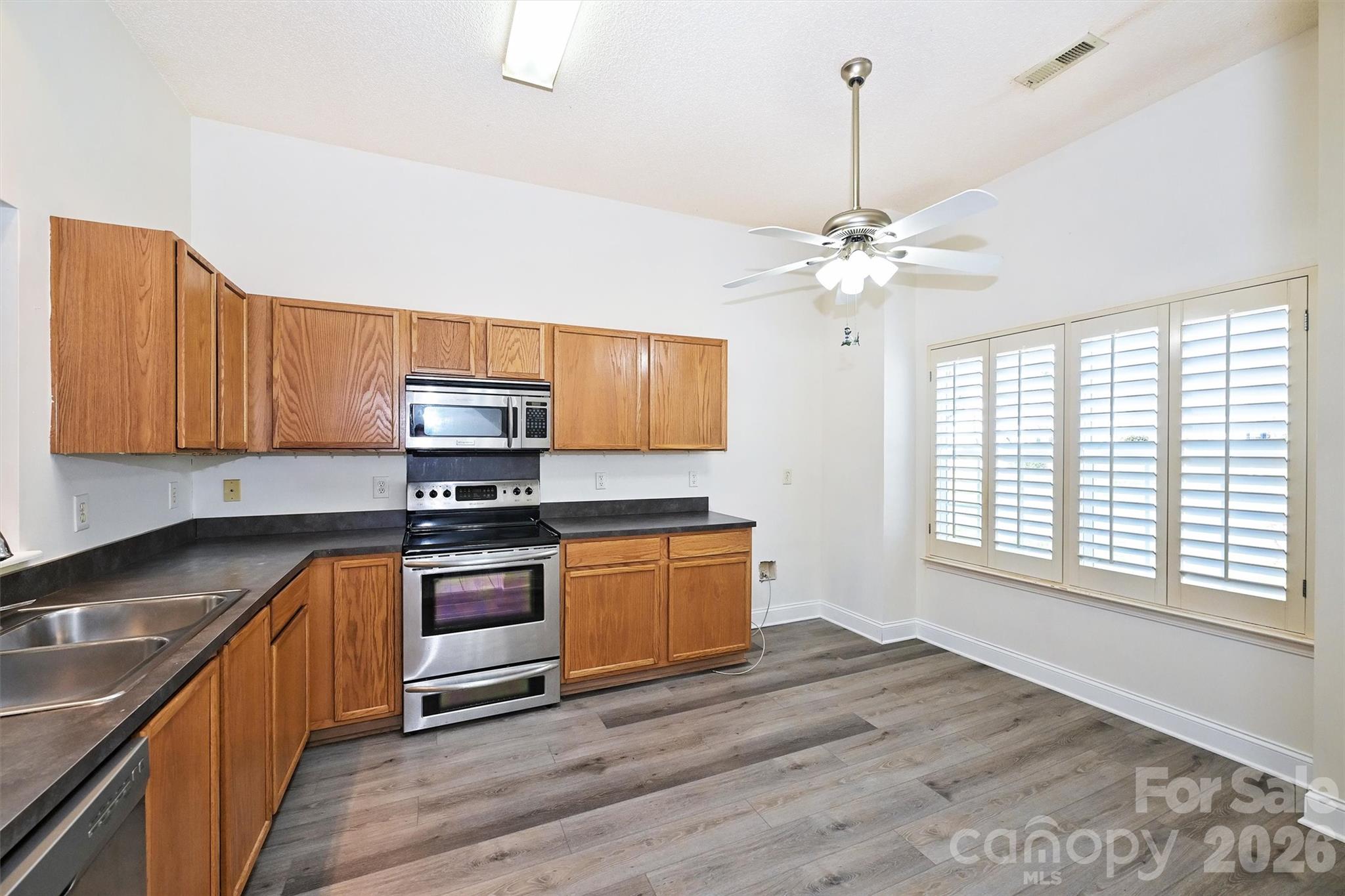 1230 Winding Path Road Clover, SC 29710 - Photo 4 of 47