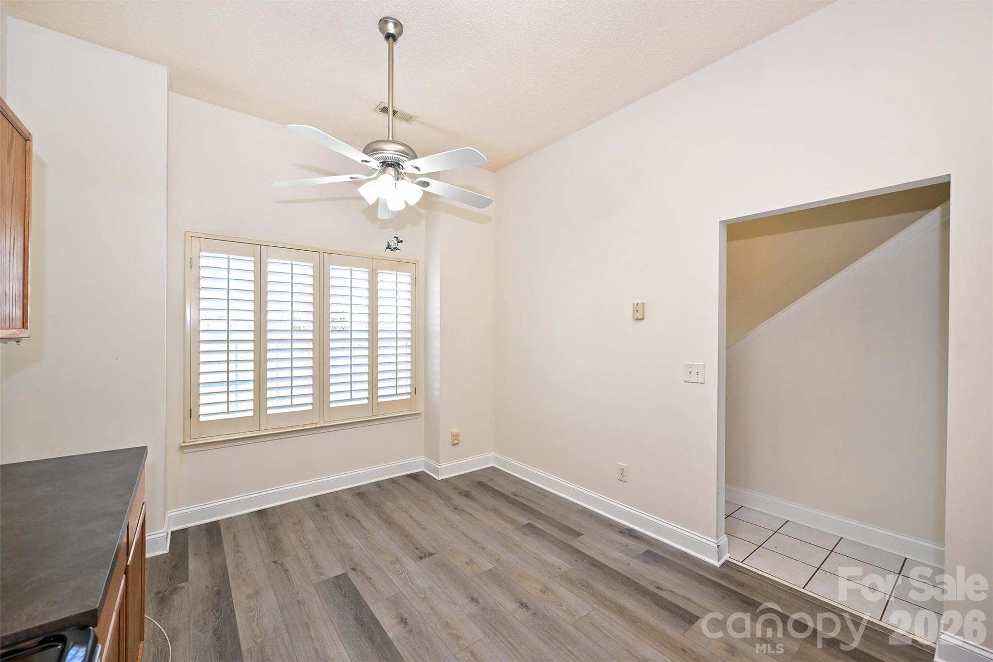 1230 Winding Path Road Clover, SC 29710 - Photo 10 of 47