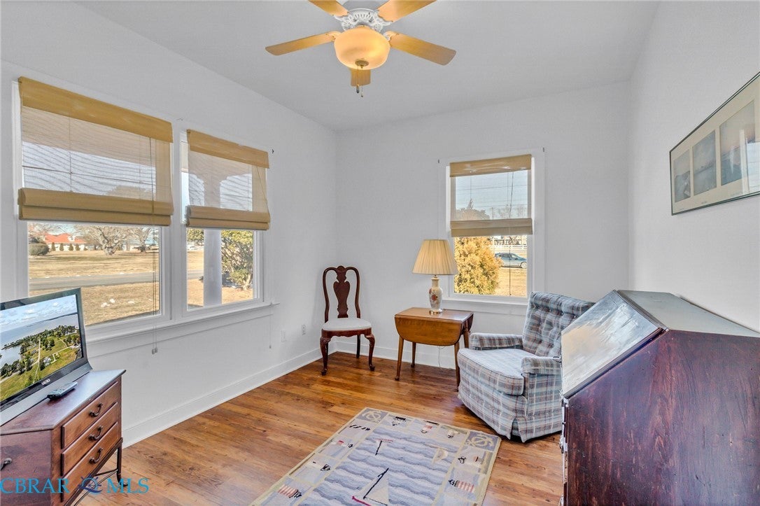 2929 Fleeton Road Reedville, VA 22539 - Photo 7 of 74