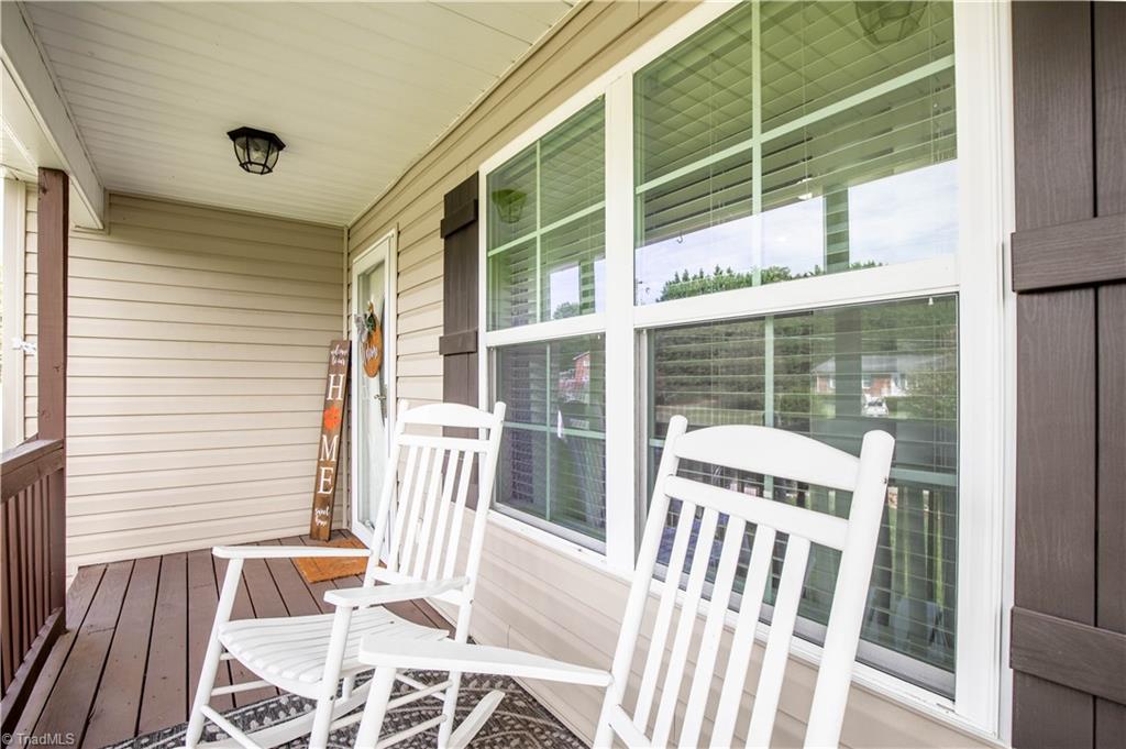 4354 Briarcliff Road Thomasville, NC 27360 - Photo 16 of 19 Gallery Image 16