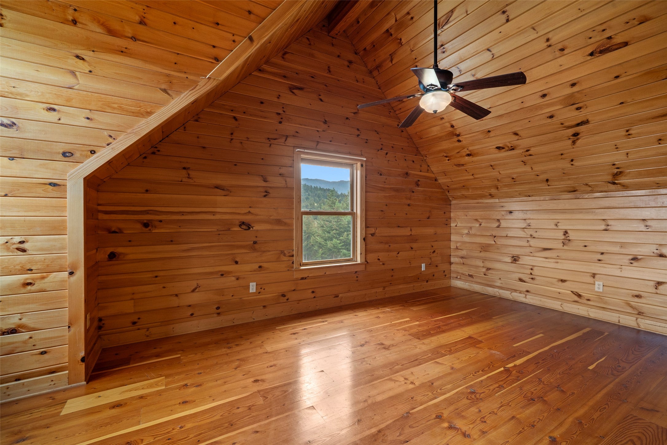 1320 German Gulch Road Anaconda, MT 59711 - Photo 81 of 110 Gallery Image 81