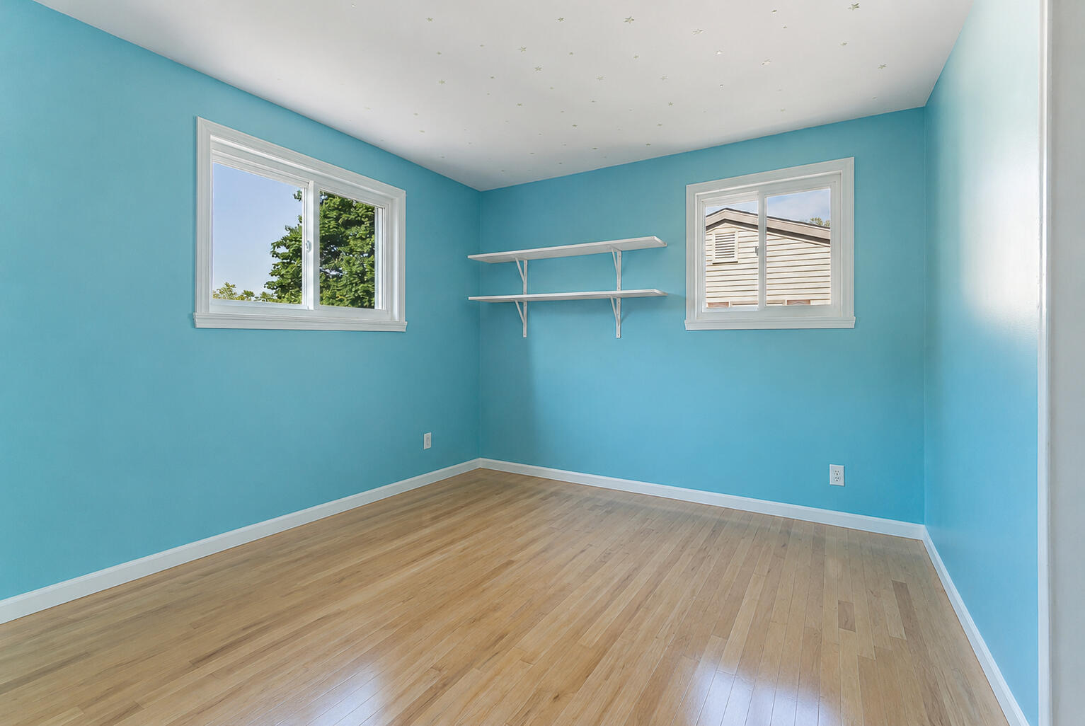 3011 Williamsburg Road Ann Arbor, MI 48108 - Photo 21 of 41 bedroom 2
