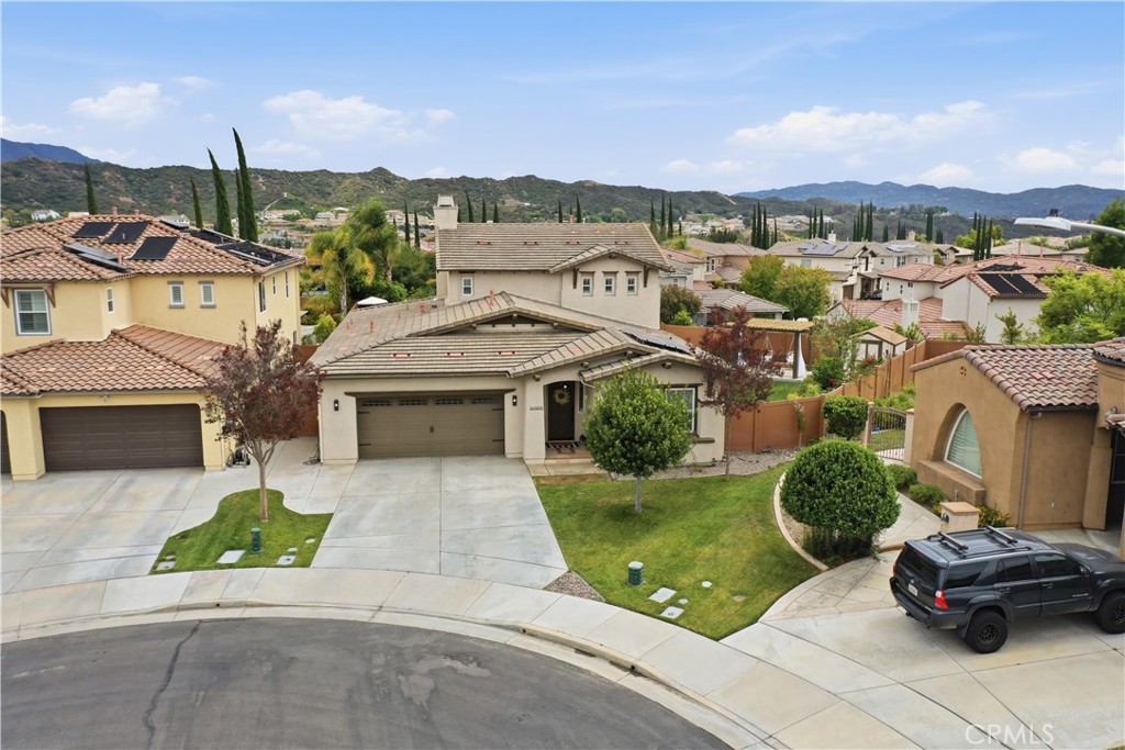45055 Rutherford Street Temecula, CA 92592 - Photo 45 of 57