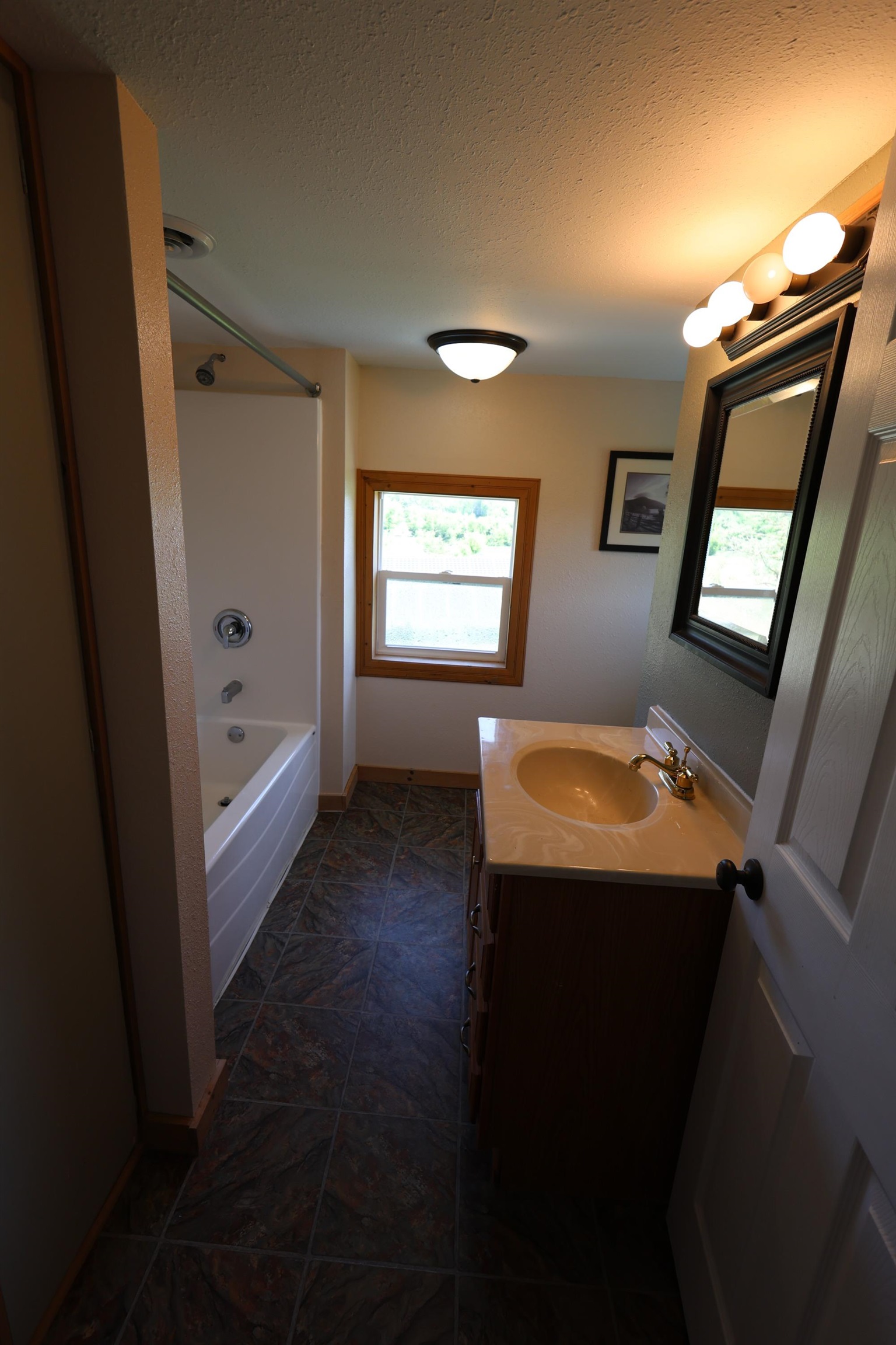 7469 Grant River Road Cassville, WI 53806 - Photo 35 of 62