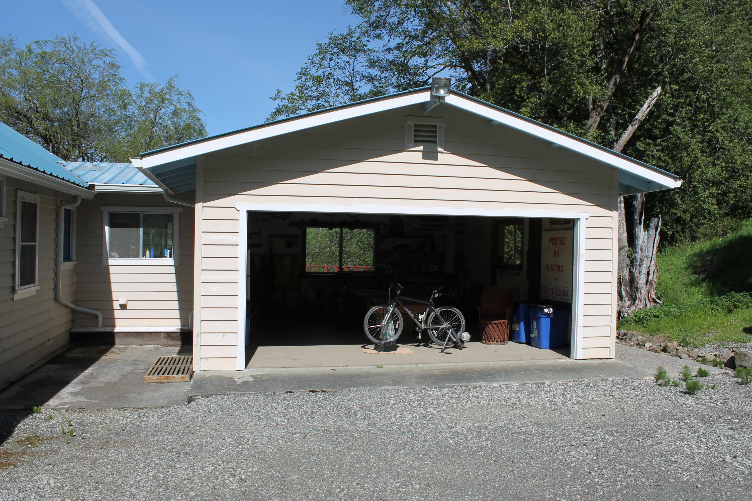 23416 Maple Creek Road, Unit ONE Korbel, CA 95550 - Photo 20 of 30
