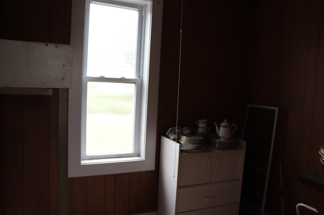 2082 Sterling Road Omer, MI 48749 - Photo 14 of 19