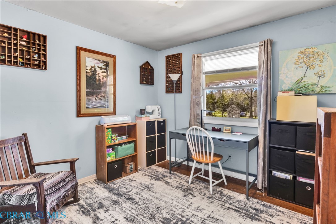 101 Norris Road Lancaster, VA 22503 - Photo 20 of 50