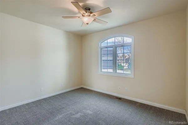 $1,265,000 | 5398 South Jay Drive, Littleton, CO 80123