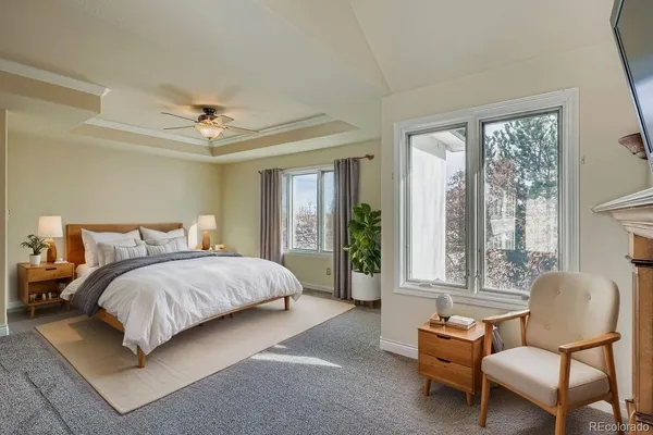 $1,265,000 | 5398 South Jay Drive, Littleton, CO 80123