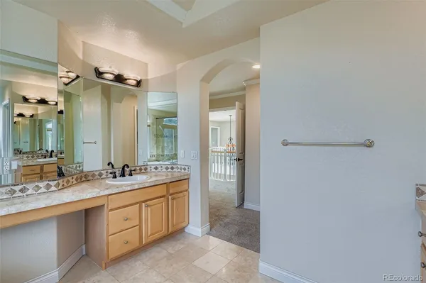 $1,265,000 | 5398 South Jay Drive, Littleton, CO 80123