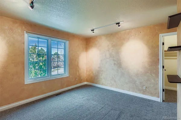 $1,265,000 | 5398 South Jay Drive, Littleton, CO 80123