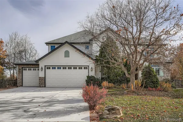 $1,265,000 | 5398 South Jay Drive, Littleton, CO 80123
