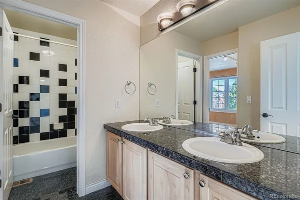 $1,265,000 | 5398 South Jay Drive, Littleton, CO 80123