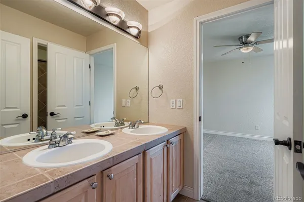 $1,265,000 | 5398 South Jay Drive, Littleton, CO 80123