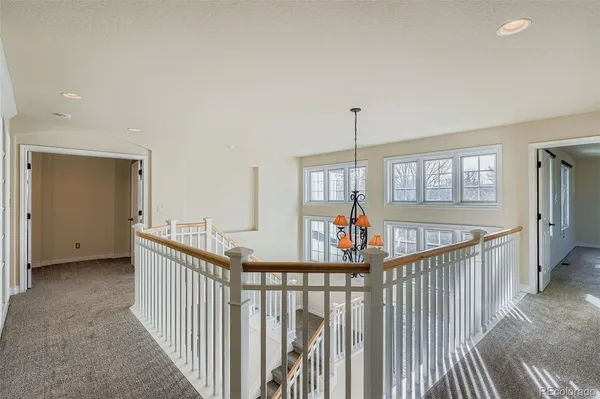 $1,265,000 | 5398 South Jay Drive, Littleton, CO 80123