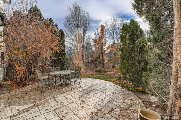 $1,265,000 | 5398 South Jay Drive, Littleton, CO 80123