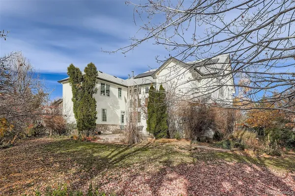 $1,265,000 | 5398 South Jay Drive, Littleton, CO 80123