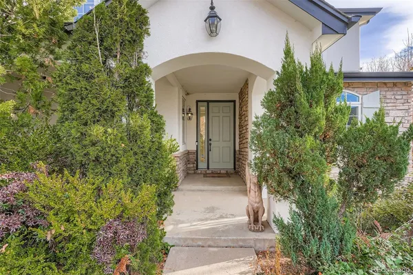 $1,265,000 | 5398 South Jay Drive, Littleton, CO 80123