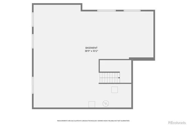 $1,265,000 | 5398 South Jay Drive, Littleton, CO 80123