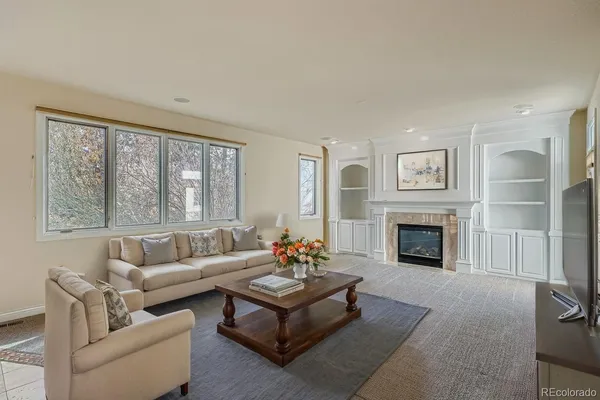 $1,265,000 | 5398 South Jay Drive, Littleton, CO 80123