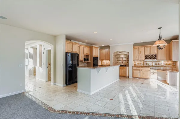 $1,265,000 | 5398 South Jay Drive, Littleton, CO 80123