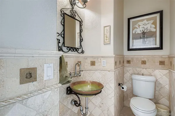 $1,265,000 | 5398 South Jay Drive, Littleton, CO 80123