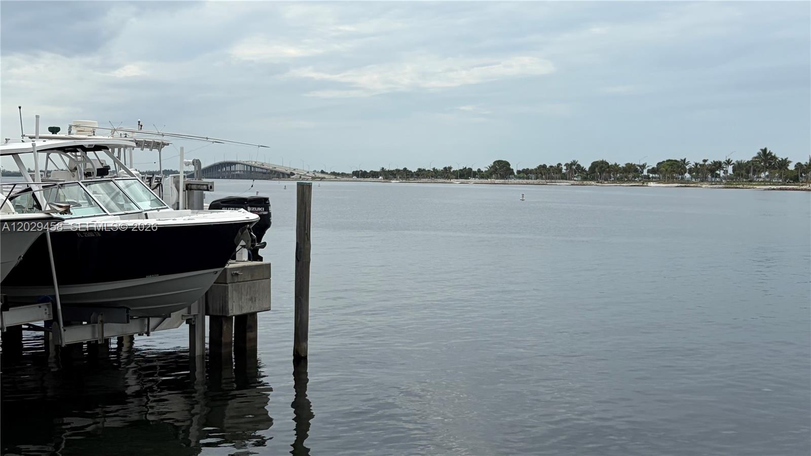 150 Southeast 25th Road Miami, FL 33129 - Photo 3 of 15