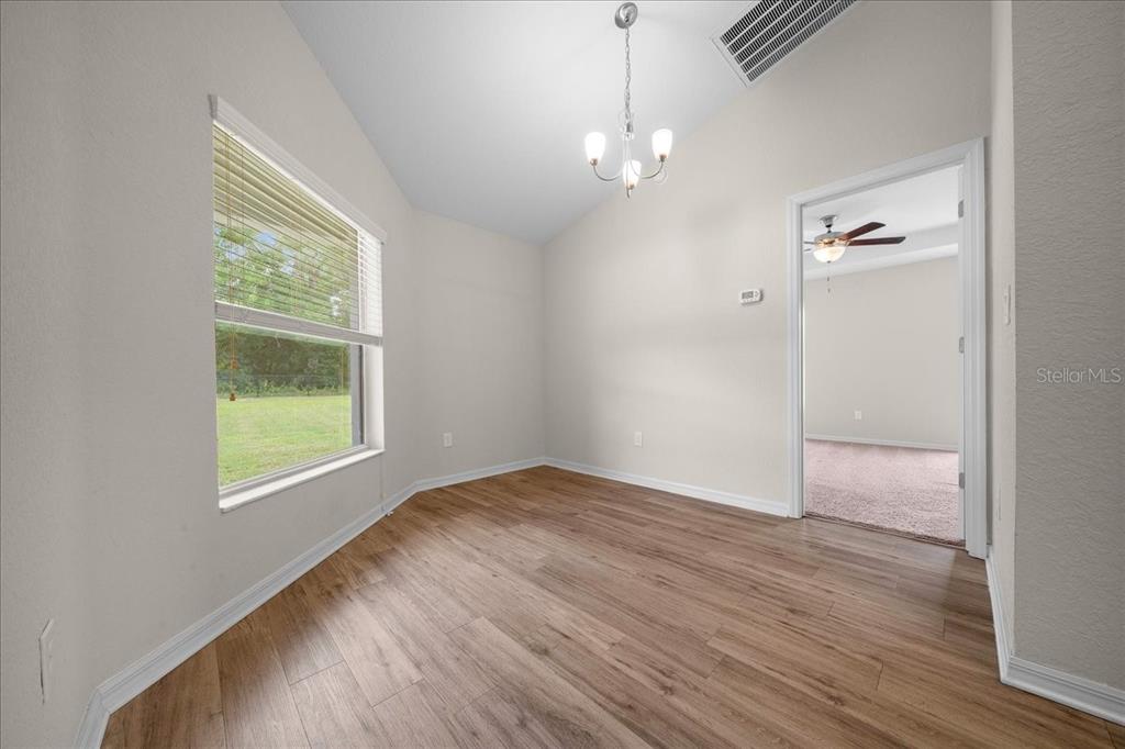 5422 Southwest 116th Place Ocala, FL 34476 - Photo 15 of 43