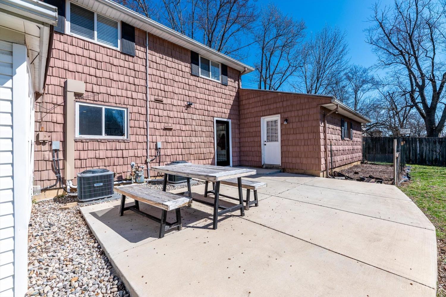 2108 East David Road Kettering, OH 45440 - Photo 41 of 43