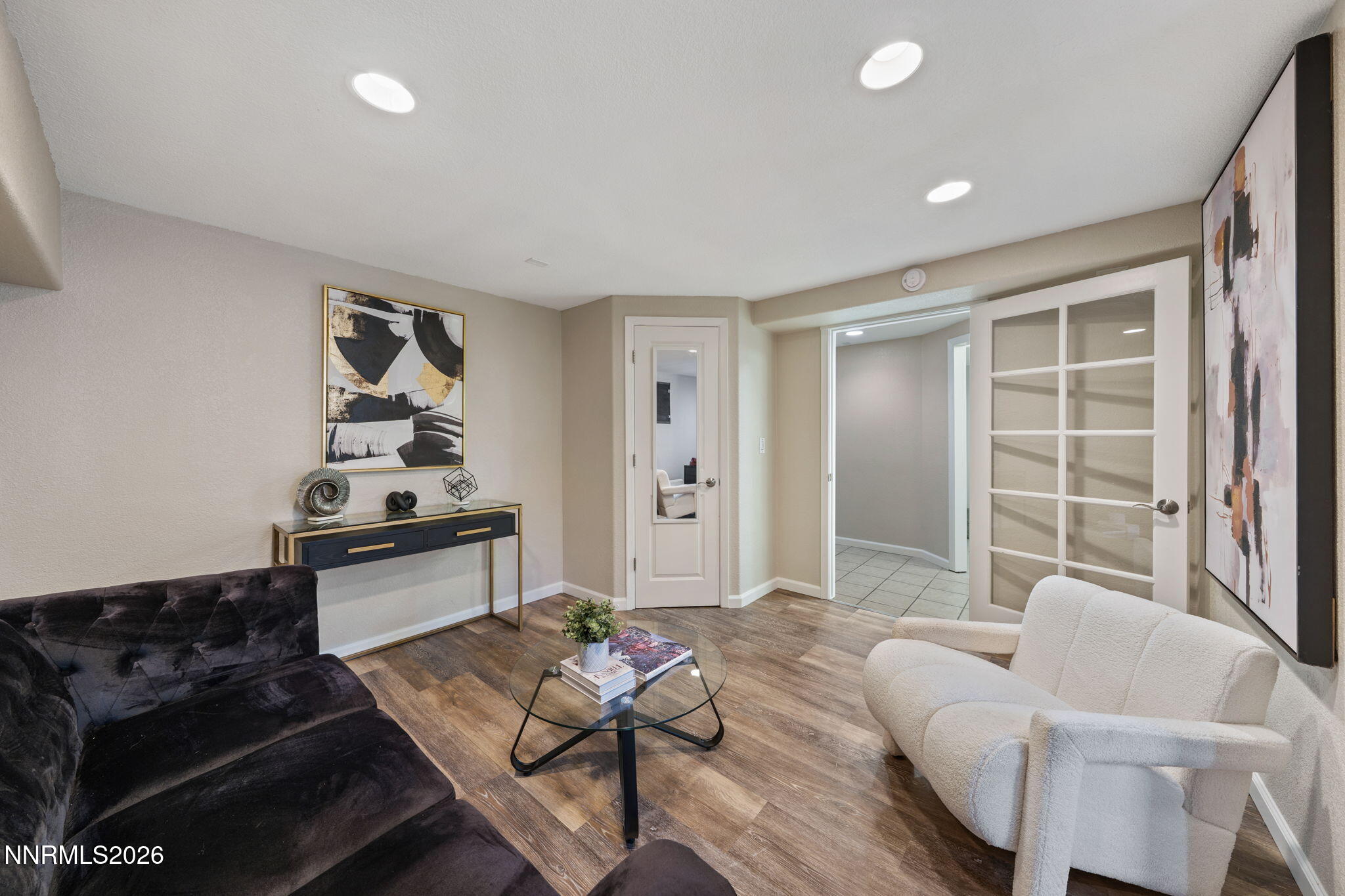 1114 The Strand Reno, NV 89503 - Photo 35 of 52 93-web-or-mls-A7V05737